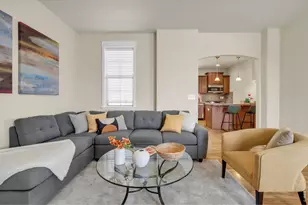 696 Homestead St, Lafayette, CO 80026 - Photo 14