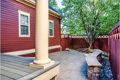 696 Homestead St, Lafayette, CO 80026 - Photo 22