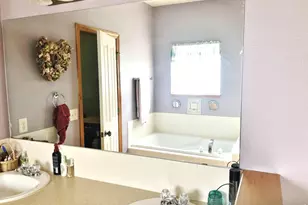 3243 Ambush Dr, Wellington, CO 80549 - Photo 20