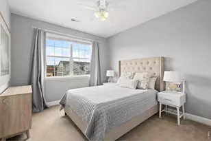 2260 Spruce Creek Dr, Fort Collins, CO 80528 - Photo 14