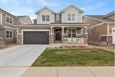 2260 Spruce Creek Dr, Fort Collins, CO 80528 - Photo 1