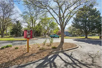 8441 Everett Way #E, Arvada, CO 80005 - Photo 26