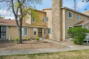 8441 Everett Way, Arvada, CO 80005 - Photo 2