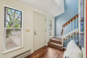 8441 Everett Way, Arvada, CO 80005 - Photo 4