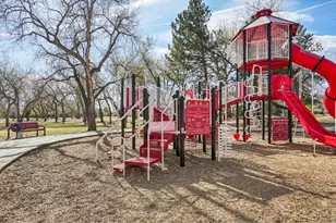 8441 Everett Way, Arvada, CO 80005 - Photo 34