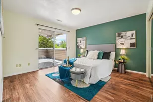 8441 Everett Way, Arvada, CO 80005 - Photo 18