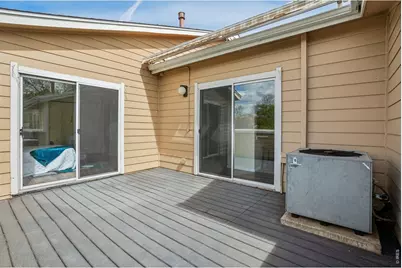 8441 Everett Way #E, Arvada, CO 80005 - Photo 24