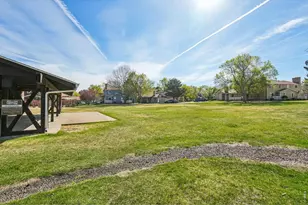 8441 Everett Way, Arvada, CO 80005 - Photo 30