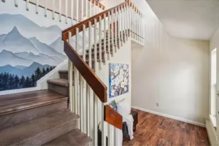 8441 Everett Way, Arvada, CO 80005 - Photo 22