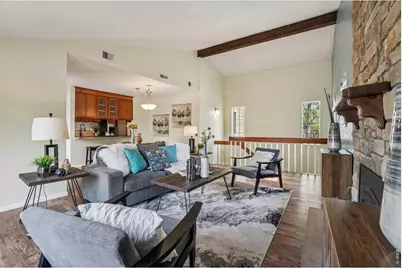 8441 Everett Way #E, Arvada, CO 80005 - Photo 8