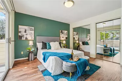 8441 Everett Way #E, Arvada, CO 80005 - Photo 20