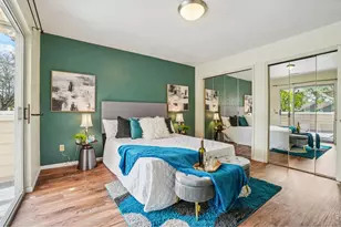 8441 Everett Way, Arvada, CO 80005 - Photo 20