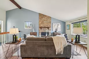 8441 Everett Way, Arvada, CO 80005 - Photo 6