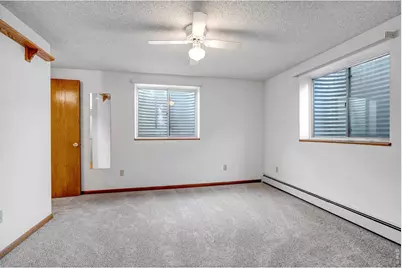 4609 Mountain View Ct, Loveland, CO 80537 - Photo 32