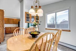 4609 Mountain View Ct, Loveland, CO 80537 - Photo 14