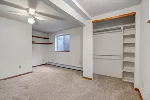 4609 Mountain View Ct, Loveland, CO 80537 - Photo 28