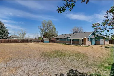 4609 Mountain View Ct, Loveland, CO 80537 - Photo 36