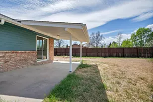 4609 Mountain View Ct, Loveland, CO 80537 - Photo 38