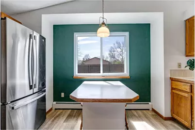 4609 Mountain View Ct, Loveland, CO 80537 - Photo 10