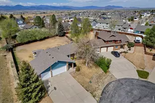 4609 Mountain View Ct, Loveland, CO 80537 - Photo 42