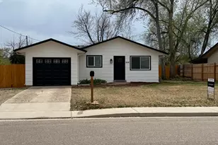 1816 Jocelyn Dr, Loveland, CO 80537 - Photo 1