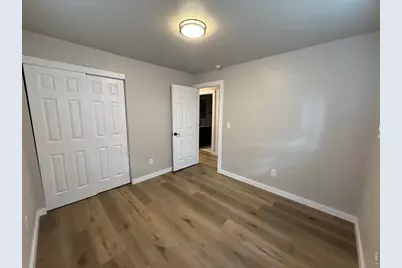 1816 Jocelyn Dr, Loveland, CO 80537 - Photo 20