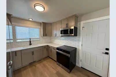 1816 Jocelyn Dr, Loveland, CO 80537 - Photo 10