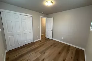 1816 Jocelyn Dr, Loveland, CO 80537 - Photo 22