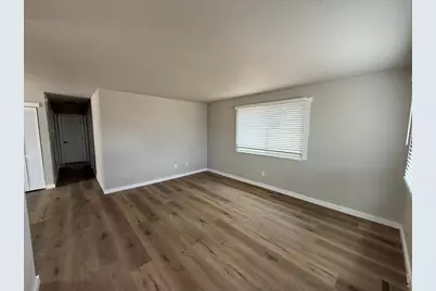 1816 Jocelyn Dr, Loveland, CO 80537 - Photo 6