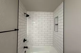 1816 Jocelyn Dr, Loveland, CO 80537 - Photo 16