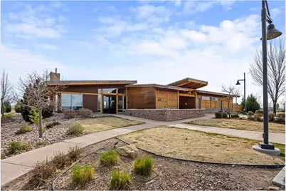 148 Summit Way, Erie, CO 80516 - Photo 40