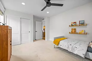 148 Summit Way, Erie, CO 80516 - Photo 26