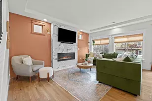 148 Summit Way, Erie, CO 80516 - Photo 8