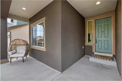 148 Summit Way, Erie, CO 80516 - Photo 4