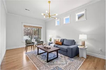 148 Summit Way, Erie, CO 80516 - Photo 6