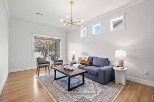 148 Summit Way, Erie, CO 80516 - Photo 6