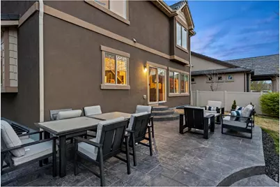 148 Summit Way, Erie, CO 80516 - Photo 34
