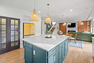 148 Summit Way, Erie, CO 80516 - Photo 12