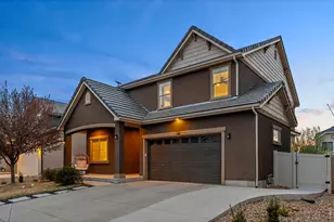 148 Summit Way, Erie, CO 80516 - Photo 2