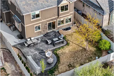 148 Summit Way, Erie, CO 80516 - Photo 36