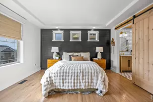 148 Summit Way, Erie, CO 80516 - Photo 20