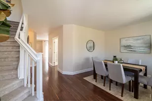 2637 Lilac Cir, Erie, CO 80516 - Photo 2