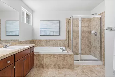 2637 Lilac Cir, Erie, CO 80516 - Photo 18