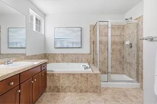 2637 Lilac Cir, Erie, CO 80516 - Photo 18