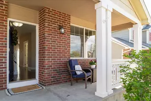 2637 Lilac Cir, Erie, CO 80516 - Photo 38