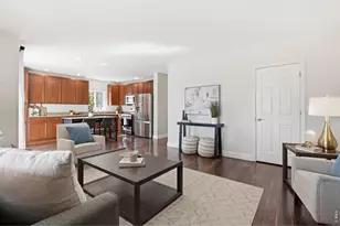 2637 Lilac Cir, Erie, CO 80516 - Photo 8