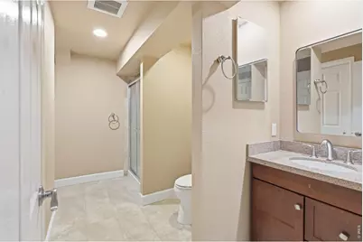 2637 Lilac Cir, Erie, CO 80516 - Photo 28