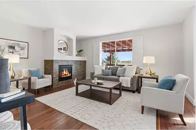 2637 Lilac Cir, Erie, CO 80516 - Photo 6