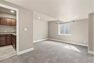 2637 Lilac Cir, Erie, CO 80516 - Photo 26