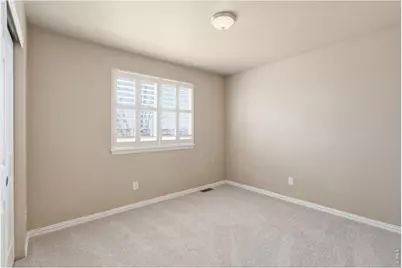 2637 Lilac Cir, Erie, CO 80516 - Photo 20